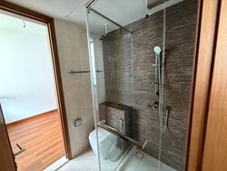 Greenwood Mews (D11), Terrace #469159901